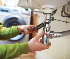 About The Faucet Pros Westlake, OR
